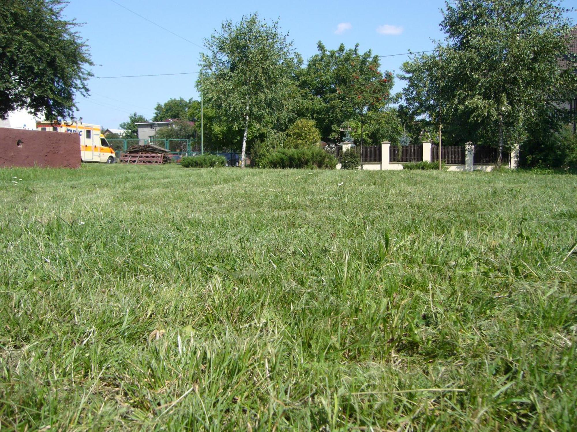 Hotel Profspilkovyi Lutsk Luaran gambar